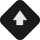 scroll to top