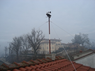 stazione meteo bacci vista 1